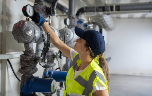 Best Best Plumbers Near Me  in Grottoes, VA